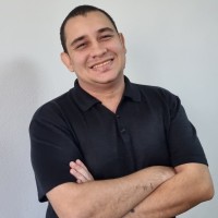 Play Fast Employee Lucas Neris's profile photo