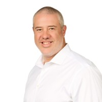Vaughn Construction Employee Steve Hatcher's profile photo