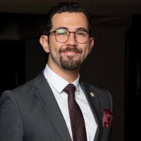 Walid Khaldi Email & Phone Number