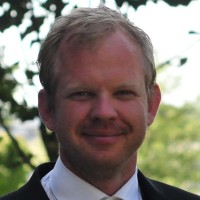 Abk Klimaprodukter Employee Torbjørn Hulløen-Orø's profile photo