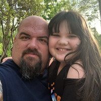 Mike Mann Email & Phone Number