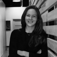 Sares Regis Group of Northern California Employee Marissa Reilly's profile photo