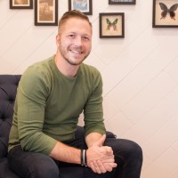 Southwest Community Church Employee Cody Wallace's profile photo