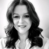 Oregon Employment Department Employee Nicole Kerr's profile photo