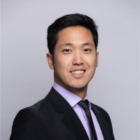 Jerry Ho Email & Phone Number