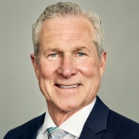 The Liberty Company Insurance Brokers, LLC Employee Jeff Dann's profile photo