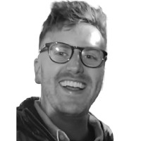 Darren Corbett Email