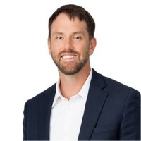 Greg McGrath Email & Phone Number