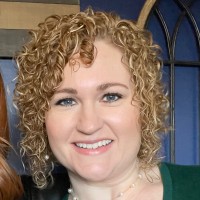 Erin West Email & Phone Number
