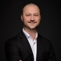 Valeo+ Employee Mathieu B.a.a.'s profile photo