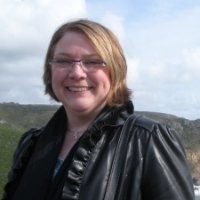 Lisa Andre' Email & Phone Number
