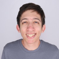 Abeja Solutions Employee Bryan Lurito's profile photo