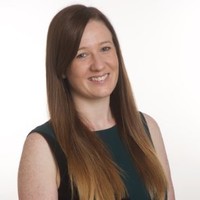 Aon Employee Amanda Boult's profile photo