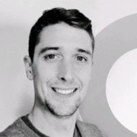 Indeed Employee Joel Burrows's profile photo