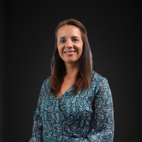 CFA Employee Fátima Roxo's profile photo