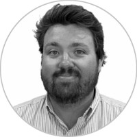 Ben Lomas-Milne Email & Phone Number