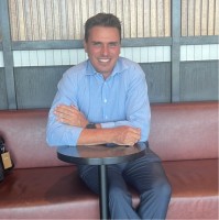 Inmunotek Employee Stuart Jones's profile photo