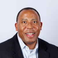 Andre Reese Email & Phone Number