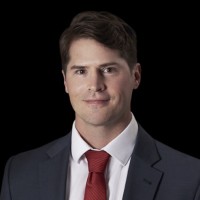 Katten Muchin Rosenman LLP Employee Ryan Hansen's profile photo