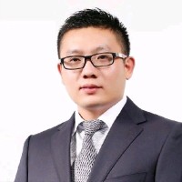 PROIFM Employee 李祥青's profile photo