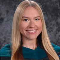 Elite Physical Therapy Employee Mary Watts's profile photo