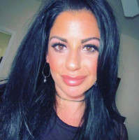 PALMERCARE CHIROPRACTIC LLC Employee Chantal Bannayan's profile photo