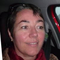 Alcyon Employee Florence Malleton's profile photo
