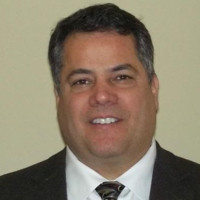 American Cruise Lines Employee Robert Brinck's profile photo