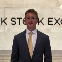 Jackson Rudd Email
