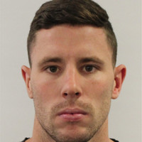 Terratest Pty Ltd Employee Hamish van Koeverden's profile photo