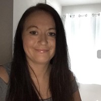 Fairmont Jasper Park Lodge Employee Erin Hood's profile photo
