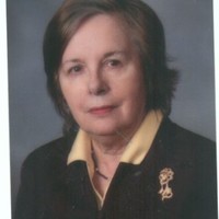 American Celiac Society Employee Annette Bentley's profile photo