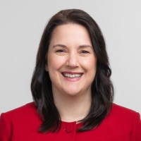 Niche Environment and Heritage Employee Clare Luehman's profile photo
