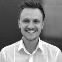 Daniel Terpetschnig Email