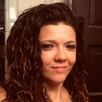 PHOENIX PARAMEDIC SOLUTIONS, LLC Employee Valerie Clark's profile photo