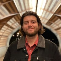 Tyler Koslow Email & Phone Number
