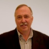 Capital Signs Employee Don Leonard's profile photo