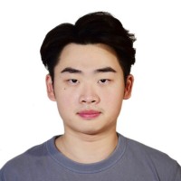 ForceBeyond Inc Employee Xianzhe Zhu's profile photo