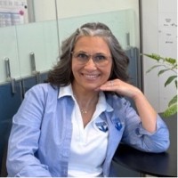 Agnieszka Ernandes Email