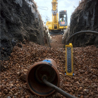 Bridge Construction Limited Employee Colm Maxwell's profile photo
