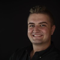 ProcessFlows Employee Ray Belopitov's profile photo