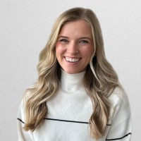 Maggie Ness