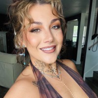 Kayla Johnson Email & Phone Number