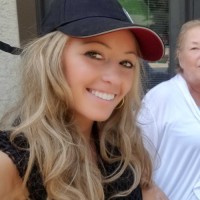 Republic Clothing Group Employee Haley Cohen's profile photo