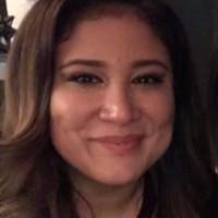 Restor-It Inc. Employee Monica Lancerio's profile photo