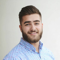 Dylan Engel Email & Phone Number