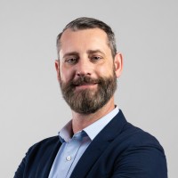 LAMILUX Employee Ross Carver's profile photo
