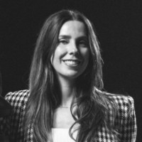 leafplanner Employee Bianca G.'s profile photo