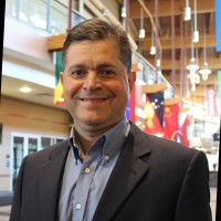 Canada Beef Employee Mauricio A.'s profile photo