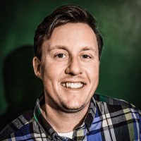 REDOX TECH LLC Employee Alex Jernigan's profile photo